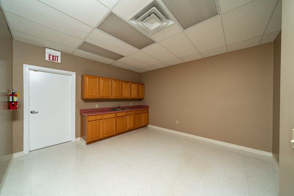Suite 103 : 1101 Neal St, Cookeville, TN, 38501